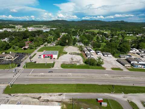 4770 South Hwy 27, Somerset, KY 42501