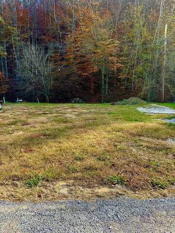 00 Ky Rt. 114, Prestonsburg, KY 41653