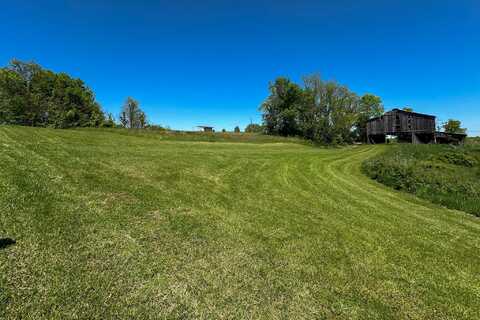 1376 Neave-Milford Road, Falmouth, KY 41040