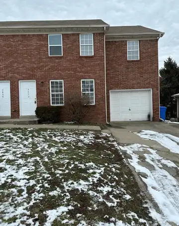 3853 Sugar Creek Drive, Lexington, KY 40517