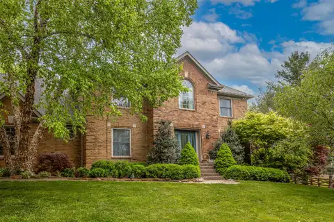 7302 Sunset Lane, Crestwood, KY 40014