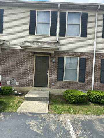 125 Chatham Place, Winchester, KY 40391