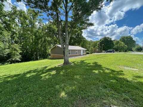 177 West Line Creek Road, London, KY 40741