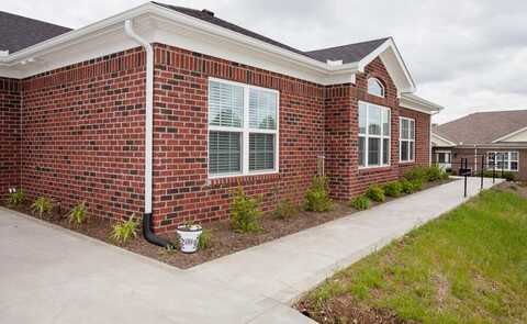 101 Autumn Leaf Path, Georgetown, KY 40324