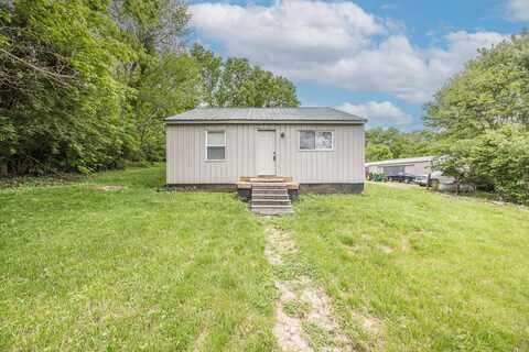 3002 Cane Ridge Road, Paris, KY 40361