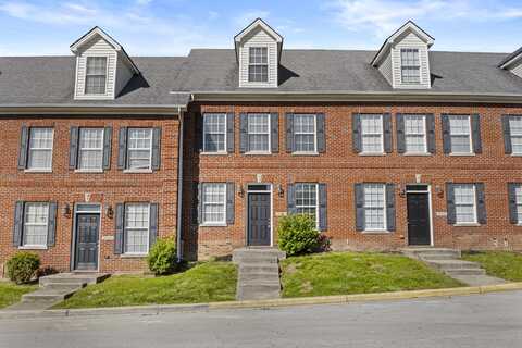 209 Old Todds Road, Lexington, KY 40509