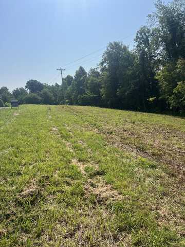 9999 Highway 2004, McKee, KY 40447