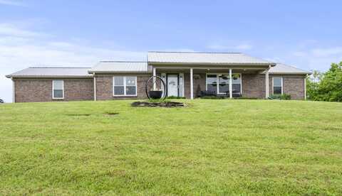 2311 Oddville Sunrise Road, Cynthiana, KY 41031