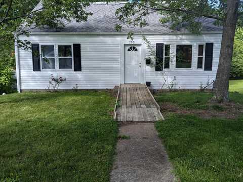 755 Allendale Drive, Lexington, KY 40503