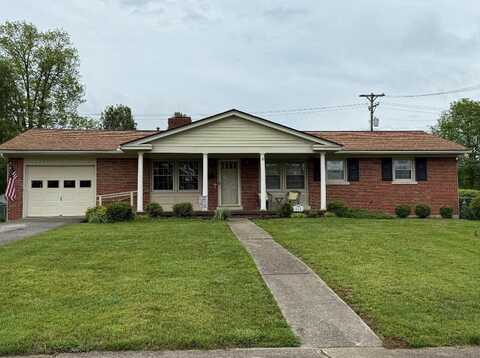 112 Charlotte Drive, Cynthiana, KY 41031