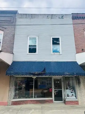 171 Main Street Street, Vanceburg, KY 41179
