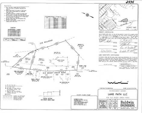 439 Old Muddy Creek Road, Winchester, KY 40391