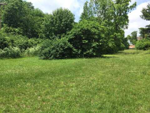 500 Bob-O-Link Drive, Lexington, KY 40503