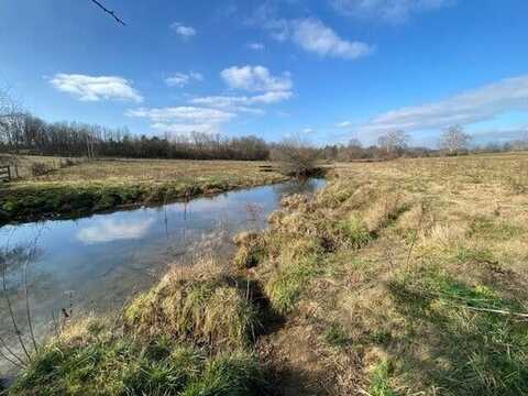 53 Walnut Grove Road, Carlisle, KY 40311