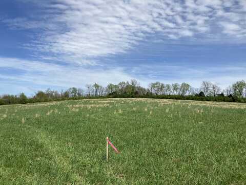 ____ Gose Pike, Danville, KY 40422
