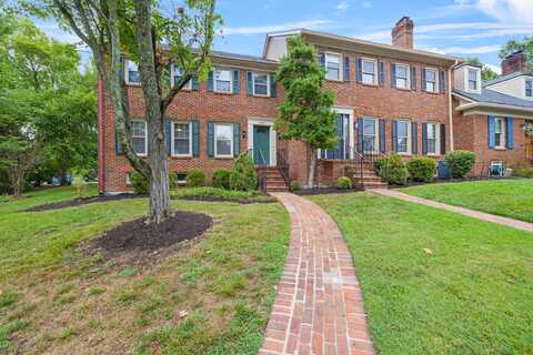 292 Chippendale Circle, Lexington, KY 40517