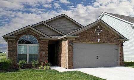 2420 Feathersound Way, Lexington, KY 40511