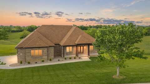 534 Champion Way, Richmond, KY 40475