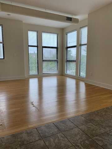 650 South Mill Street, Lexington, KY 40508