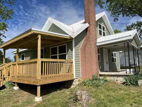 2924 KY 80, Somerset, KY 42503