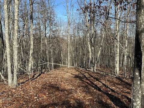 30 Clay Camp Road, Hitchins, KY 41146
