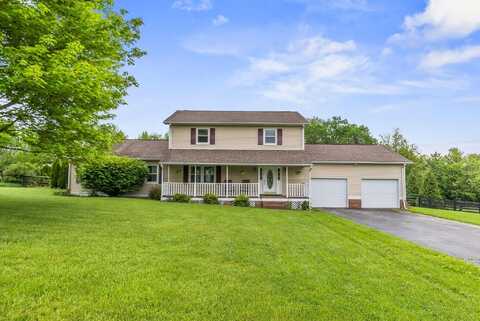 103 Jolomic Lane, Georgetown, KY 40324