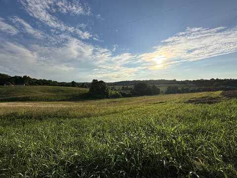 4A Mint Ridge Road, Carlisle, KY 40311