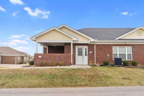 109 Acorn Path, Georgetown, KY 40324