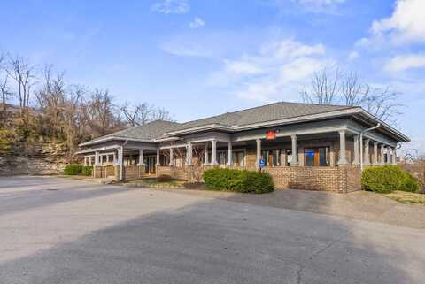 304-306 Boston Square Drive, Georgetown, KY 40324