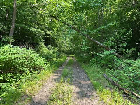 450 Ky Hwy 542, Jackson, KY 41339