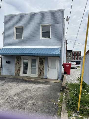 104 Court Street, Cynthiana, KY 41031