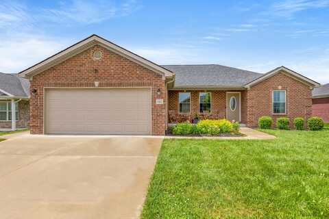 102 Windward Way, Richmond, KY 40475