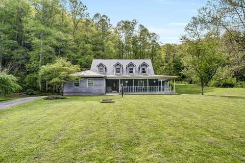 4132 KY 59, Vanceburg, KY 41179