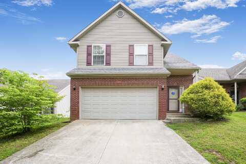 3065 Caddis Lane, Lexington, KY 40511