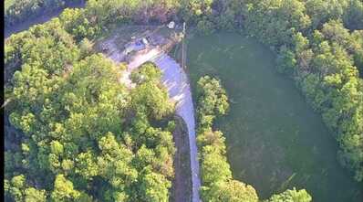 130 River Bend Road, Waco, KY 40385