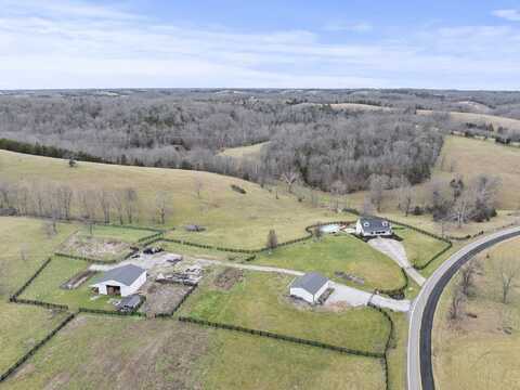 843 Hwy 19, Cynthiana, KY 41031