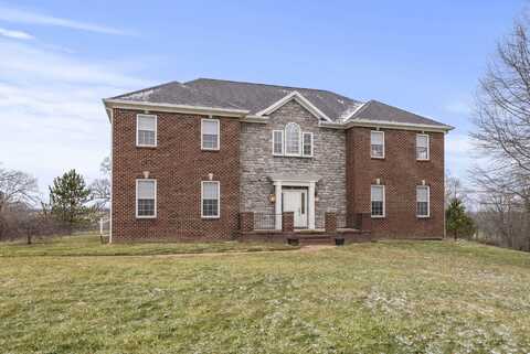 2654 US Hwy 62 West, Cynthiana, KY 41031