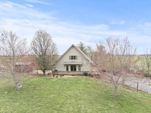 3263 US Hwy 27 South, Cynthiana, KY 41031
