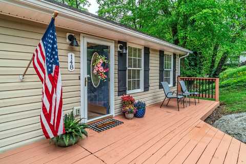148 Herrington Woods, Harrodsburg, KY 40330
