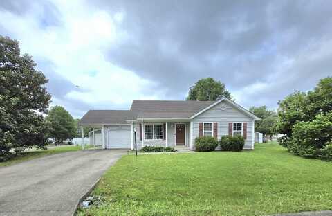 17 Jessica Way, Stanford, KY 40484