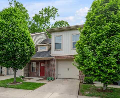 222 Midland Avenue, Lexington, KY 40508