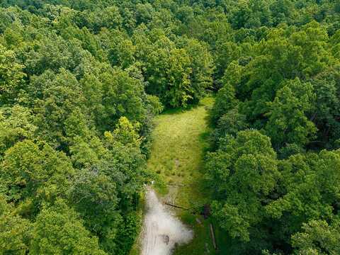 16 Coal Camp Road, Hitchins, KY 41146