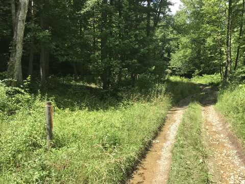 0 South South Fork Road, Stanton, KY 40380
