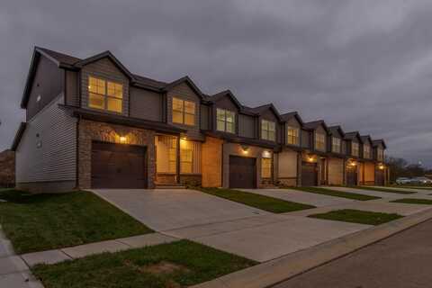undefined, Frankfort, KY 40601