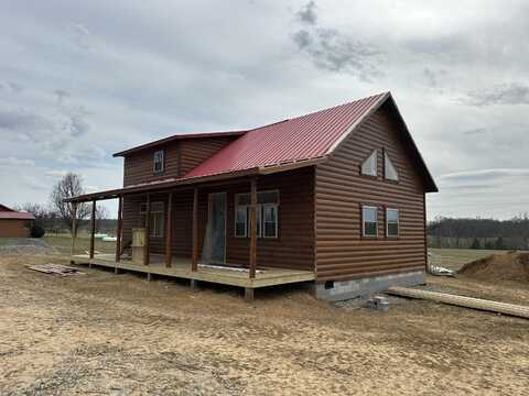 01 Cord Lane, Ewing, KY 41039