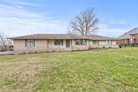 1590 Ky Hwy 36 East, Cynthiana, KY 41031