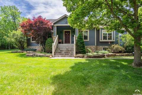 873 N 1928 Road, Lecompton, KS 66050