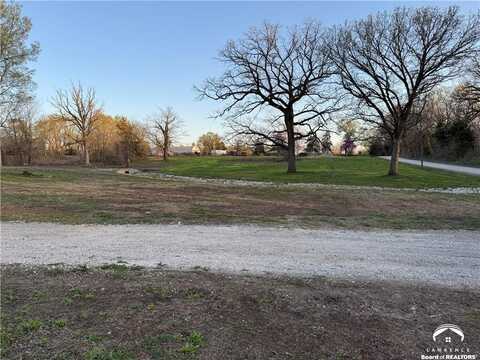 14781 Evening Star Road, Eudora, KS 66025