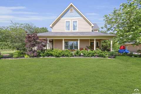 11261 238th Street, Lawrence, KS 66044