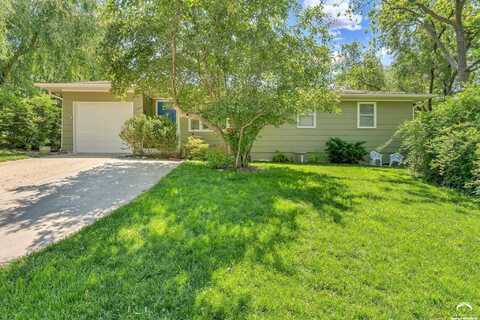 3211 W 9th Street, Lawrence, KS 66049